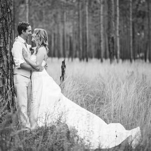 Meet your Posher, Britt